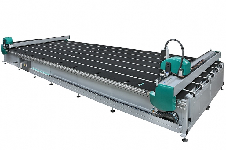 343 EVO Platform